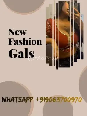 Hot woman, seductive, sexual and passionate - Call Girls in Vadodara
