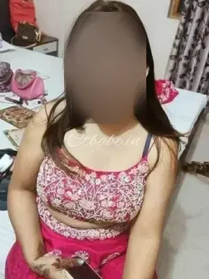 Call me for Genuine sex service  - Call Girls in Mangalore