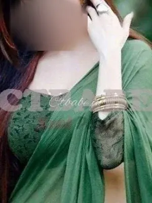 Deepaali