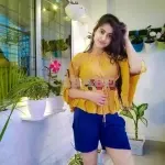  Sonam Kapoor Kota low price Photo 1 of 1