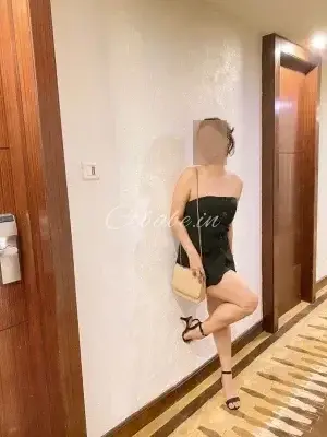 Call Girls in Delhi Lajpat Nagar꧁❤ 9899943406❤꧂ Escorts Service - Call Girls in Delhi