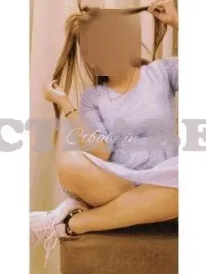 CALL PRIYA GHOSH 💯 CASH PAYMENT GENUINE SERVICE KOLKATA HAND PAYMENT♥️  - Call Girls in new town, Kolkata