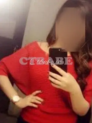 Pune high profile hot call girl service available book now anytime🍺❤️💘😎 - Call Girls in Pune