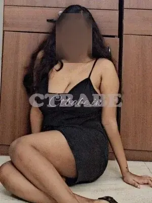 SWETA CALL GIRL GENUINE ESCORT IN CASH PAYMENT ✅   - Call Girls in Chennai