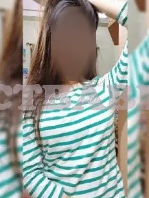The Beauty of Marathahalli Finest Call Girls in Bangalore - Call Girls in marathahalli, Bangalore
