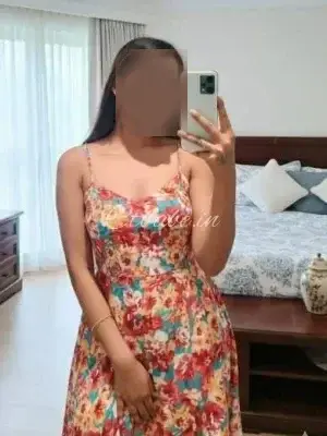 Kavayanshi ❣️ GENUINE Trusted ✨ Full Safe and Secure - Call Girls in Thane