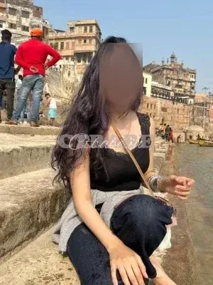 Only call girl service hand cash payment - Call Girls in Ahmedabad