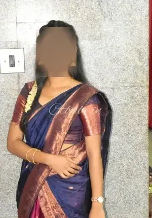 Anvika  Chennai Tamil Nadu Photo 1 of 2