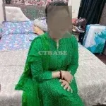 Allahabad escort cas Cash payment 100% Photo 1 of 1