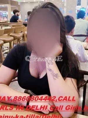 Call Girls In Noida