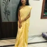 Reshma Khatun Mallu escorts in Photo 3 of 3