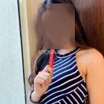 Monika Sharma  Monika Sharma Anal Photo 1 of 1