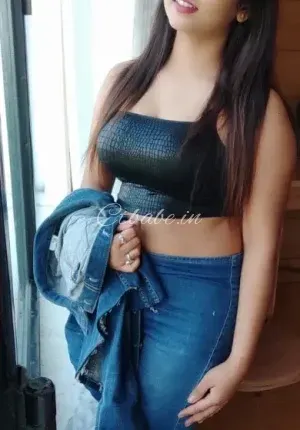 Meerut Riya raj  ❤️ meerut ❤️ Photo 1 of 1