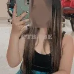 Janvi 50% Off VIP Photo 4 of 4