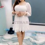 Shikha Patil  110% Guarantee The Photo 1 of 1