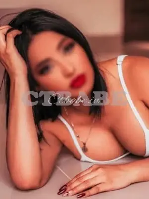 Escorts In Ansari nagar, Delhi with Number and Real Photos - Call Girls in Delhi
