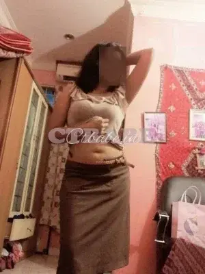 GOA BAGA BEACH PANJI TRUSTED GENIUNE CALL GIRL SERVICE GIR YOU - Call Girls in Goa