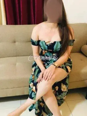 PIRITI REAL SEX PROVIDE YOU ARE LOOKING MY PROFILE BEST SERVICE PROVIDE 💕 - Call Girls in new town, Kolkata