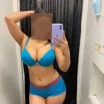 Sana sharma LOW RATE CALL Photo 2 of 2