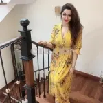 Neha raj INDORE CALL GIRLS Photo 1 of 1
