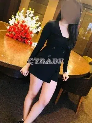 HARIDWAR LOW PRICE CALL GIRLS NUMBER AVAILABLE FOR YOU CALL ME NEHA  - Call Girls in Haridwar