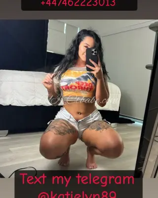Hot, sexy, sensual escort available now  - Escorts in Aberdeen