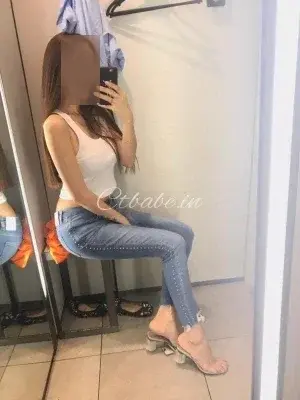 Delightful Jhusi Call Girl I Will Make Your Life Worth Living - Call Girls in jhusi, Allahabad