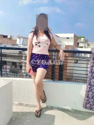 100% 𝗖𝗮𝘀𝗵  𝗣𝗮𝘆𝗺𝗲𝗻𝘁 💯 Safe Call Girls - Call Girls in Coimbatore