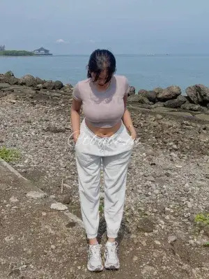 Kusum