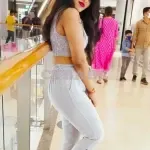 Taniya Patel Mumbai High Profile Photo 1 of 1