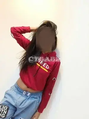 Rashmika full safe and cooperative call girl well educated girl  - Call Girls in Dattagalli, Mysore