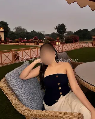 Tanvi