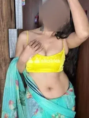 Bommanahalli Kannada girl Genuine call girl service available room hotel best price full - Call Girls in bommanahalli, Bangalore