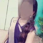 Independent  Juhi Rav Best Photo 1 of 1
