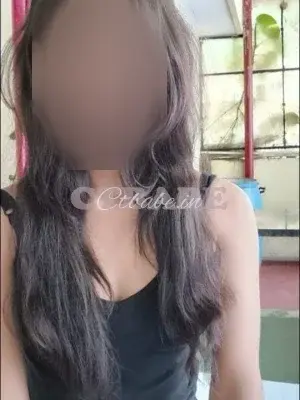 100%  Real call girl service now  aavailable - Call Girls in Kolkata
