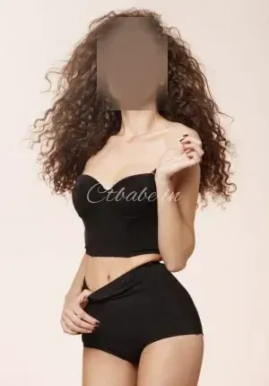 Alisha Sharma Aerocity Escorts in Photo 1 of 1