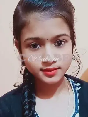 BANGALORE OYO HOTEL CALL GIRL IN ESCORT LOW PRICE INDIPENDENT  - Call Girls in vijay nagar, Bangalore