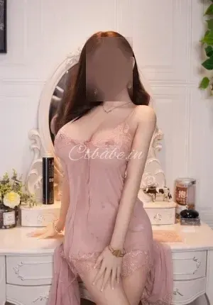 Aditya Kashyap Buy Sex Doll Photo 1 of 1
