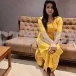 Mahema Noida Escorts Service Photo 1 of 1