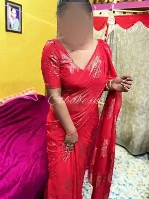 e.g escorts service bhubaneswar  - Call Girls in Bhubaneswar