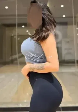Soniya Service Trusted Call Girls Photo 1 of 1