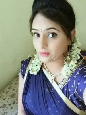 Anvika 
