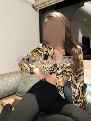 76690__11019 High Quality Russian Call Girls Available In All Goa Locations 24/7 - Call Girls in Panaji