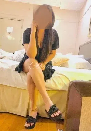 Anamika  Low price 100% Photo 1 of 1