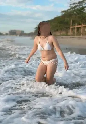 Nelam Call girls In Photo 2 of 3