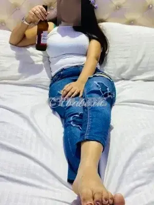  Low budget s/n Madiwala Koramangala HSR vip models college girls 👨‍👩‍👧‍👧❤️  - Call Girls in koramangala, Bangalore