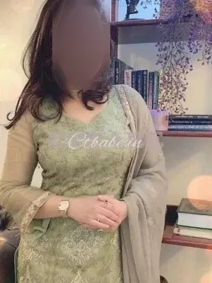 Only cash payment patna 78569//81029 - Call Girls in Patna