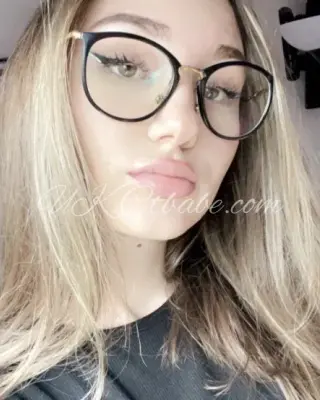 Jadelykate 