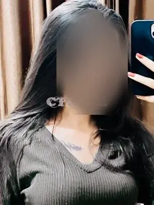 Good Fuck Call Girls in Junagadh With Hotel Room - Call Girls in zanzarda road, Junagadh