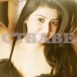 Gopika 100% refinement assured Photo 2 of 4